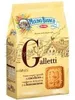 Mulino Bianco: Verschiedene Kekse, Insgesamt 1750 g, 5 Produktbild-Vorschau 3