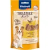 Vitakraft Treaties Bits, Senior, jede Rasse, Huhn, Produktbild-Vorschau 5