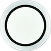 LED Deckenleuchte ATRIA Weiß dimmbar Fernbedienung, Sterne Produktbild-Vorschau 9