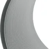 PREMIUM Sichtschutzstreifen 2525x190x1,35 mm Produktbild-Vorschau 4