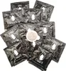 Caffè Casanova - 100 Prozent Arabica ESE Pads 44 mm - 150 Produktbild-Vorschau 3