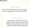 HAKA Hautbalsam sensitiv 200ml Lotion für Körper, Gesicht & Produktbild-Vorschau 5