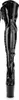 FLAMINGO-3050 Damen Boots von Pleaser, Schwarz EU 40, US 10 Produktbild-Vorschau 2