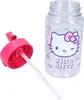 Sanrio Trinkflasche Hello Kitty Drink Up Produktbild-Vorschau 5