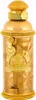 Alexandre.J The Collector Golden Oud woda perfumowana Podgląd zdjęcia produktu 5