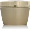 A product shot of a cosmetic jar. Anteprima dell’immagine prodotto