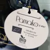 Pamako oliwa wczesnego zbioru extra virgin ultra premium Podgląd zdjęcia produktu 6