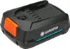 Gardena G14902-20 Akku, Standard Produktbild-Vorschau 10