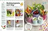 Koch mal! Produktbild-Vorschau 6