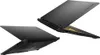 ASUS TUF Gaming F16 FX608JPR-I7161 i7 14650HX 16.0  FHD+ Podgląd zdjęcia produktu 9