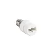 2x Lampensockel Adapter Konverter E14 Fassung auf G9 Sockel Produktbild-Vorschau 5
