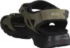 Boty Ecco Offroad 06956455894 Náhled obrázku produktu 26