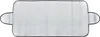 Coprivetro antigraffio 150x70CM DUNLOP Anteprima dell’immagine prodotto 7