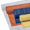 quickpack 078-766          Papier-Tischdecke, Breite 1 m, Produktbild-Vorschau 3