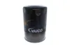 Ölfilter VAICO V42-0053 Anschraubfilter für FIAT DUCATO Produktbild-Vorschau 1