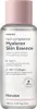 HANSKIN  Real Complexion Hyaluron Skin Essence Produktbild-Vorschau 1
