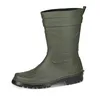 Bockstiegel Dirk oliv/schwarz Herren Gummistiefel in Grün, Produktbild-Vorschau 22