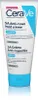 Cerave SA Anti-Rough Smoothing Cream 170g Produktbild-Vorschau 4