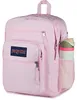 Jansport Big Student 34l Rucksack Rosa  Rosa One Size Produktbild-Vorschau 3