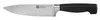 Cuchillo de cocina Vista previa de la imagen del producto 4