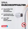 A product shot with marketing text and a product image. Náhled obrázku produktu