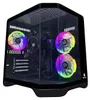 Nitropc Gaming PC Pack Bronze - AMD Ryzen 5 5655G, Radeon Anteprima dell’immagine prodotto 5