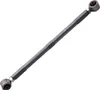 Rear Lower Upper Camber Arm For Mini R50 R52 R53 R55 R56 Produktbild-Vorschau 6