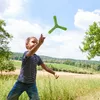Zabawka HABA do rzucania na świeżym powietrzu Terra Kids Podgląd zdjęcia produktu 5