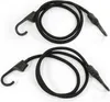 BasicNature Expandergummi 1 m 8 mm 2 Stück Produktbild-Vorschau 1