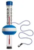 Poolthermometer NEPTUN, 40.2003, TFA Dostmann Produktbild-Vorschau 1