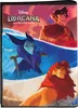 Ravensburger Disney Lorcana TCG: Schitterende Hemelen, Productafbeelding-voorbeeld 3