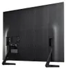 Samsung S85F QE83S85FAE, 2,11 m (83"), 3840 x 2160 Pixel, Produktbild-Vorschau 6