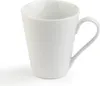 Kaffeetassen - 300 ml - Weiß - Porzellan - 24er Set Produktbild-Vorschau 6