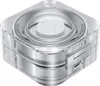 Samsung Galaxy Ring, Smart-Ring Aktivitäts-Tracker, Produktbild-Vorschau 7