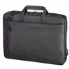 Hama LT Tasche Manchester 15,6 216577 Produktbild-Vorschau 1