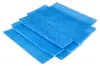 vhbw 3x Filterpad kompatibel mit Interline Jellyfish 5220 Produktbild-Vorschau 1