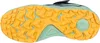 Primigi Gore-Tex Storm GTX Kinder Wasserdichte Sneaker Produktbild-Vorschau 14