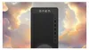 HP OMEN 16L TG03-0470ng Desktop da gioco R7-8700F 16GB/1TB Anteprima dell’immagine prodotto 4