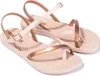 Ipanema Schuhe 8284220352 Produktbild-Vorschau 9