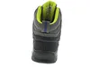 CMP Boots Wanderschuhe Leder/Textil Produktbild-Vorschau 37