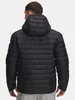 Veste Under Armour UA Sportswear Ins - Noir - L Voir les images du produit 2