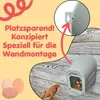 2er Set Legenester für Hühner Hühnernester Legenest Produktbild-Vorschau 3