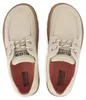 Palladium Schuhe Dunelite Moc Cush, 04660210 Produktbild-Vorschau 10