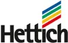 Hettich 79438, 200 kusov Náhľad obrázku produktu 7