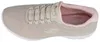 Skechers Summits - Scarpe sportive da donna, modello Fun Anteprima dell’immagine prodotto 9