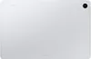 Samsung Galaxy Tab S11: Silber / 512 GB / Wi-Fi Produktbild-Vorschau 9