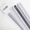 STEIGNER Magnetduschdichtung SET, 201cm, Glasstärke 3,5/4/ Produktbild-Vorschau 4