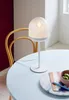 Nordlux Tischleuchte Magia Weiß max. 15W E27 ohne Produktbild-Vorschau 4