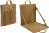 Brandit Foldable Seat camel, OS Produktbild-Vorschau 3