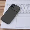 Samsung Galaxy M53 Hülle - Kunststoff - Nillkin Hard Produktbild-Vorschau 12